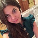 Знакомства: Катя, 38 лет, Новосибирск