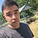 Знакомства: Тима, 29 лет, Уральск