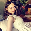 Знакомства: Лиза, 21 год, Москва