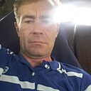 Знакомства: Женя, 54 года, Павлодар