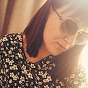 Знакомства: Клара, 34 года, Иваново