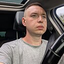 Знакомства: Дмитро, 36 лет, Кременчуг