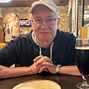 Знакомства: Игорь, 65 лет, Ижевск