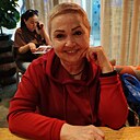 Знакомства: Ольга, 61 год, Тюмень