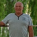 Знакомства: Александр, 63 года, Воронеж