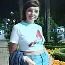 Знакомства: Юлия, 43 года, Москва