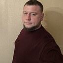 Знакомства: Владимир, 35 лет, Нижний Новгород