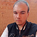 Знакомства: Тимофей, 20 лет, Сергиев Посад