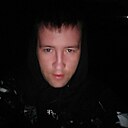 Знакомства: Максим, 36 лет, Зыряновск