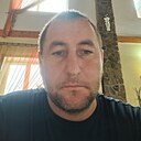 Знакомства: Василий, 37 лет, Бузулук