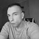 Знакомства: Сергей, 33 года, Тверь