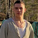 Знакомства: Степан, 18 лет, Славянск-на-Кубани