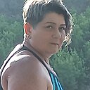 Знакомства: Елена, 53 года, Новоалтайск
