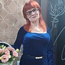 Знакомства: Любаша, 55 лет, Азов