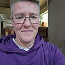 Знакомства: Kamikadze, 39 лет, Новомосковск