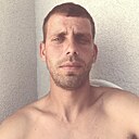 Знакомства: Юрий, 31 год, Геленджик