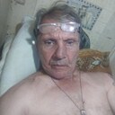 Знакомства: Олег, 60 лет, Краснодар