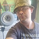 Знакомства: Алексей, 39 лет, Архангельск