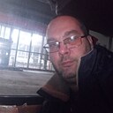 Знакомства: Алексей, 39 лет, Архангельск
