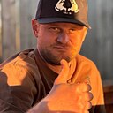 Знакомства: Евгений, 40 лет, Кунгур