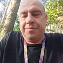 Знакомства: Sergei, 49 лет, Легница