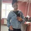 Знакомства: Маша, 32 года, Краснодон