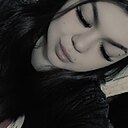 Знакомства: Инна, 33 года, Жезказган