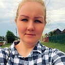 Знакомства: Дарья, 30 лет, Брянск