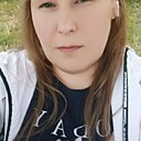 Знакомства: Анна, 44 года, Москва