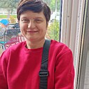 Знакомства: Віра, 45 лет, Житомир