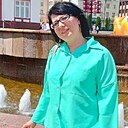 Знакомства: Эльвира, 40 лет, Саранск