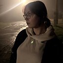 Знакомства: Настюшка, 18 лет, Москва