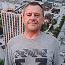 Знакомства: Роман, 49 лет, Пермь