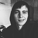 Знакомства: Дмитрий, 26 лет, Озерск (Челябинская Обл)