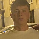 Знакомства: Ваня, 18 лет, Ровно