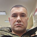 Знакомства: Молодец, 36 лет, Луга