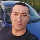 Знакомства: Урал, 42 года, Норильск