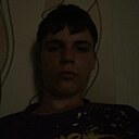 Знакомства: Степан, 18 лет, Егорьевск