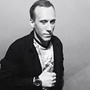 Знакомства: Никита, 25 лет, Луганск