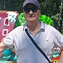 Знакомства: Василий, 65 лет, Ульяновск