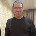 Знакомства: Андрей, 46 лет, Чапаевск