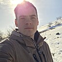 Знакомства: Алексей, 24 года, Алушта
