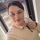 Знакомства: Виктория, 37 лет, Брянск