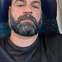 Знакомства: Георгий, 43 года, Тбилиси