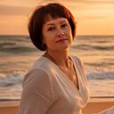 Знакомства: Маня, 60 лет, Красноярск