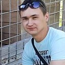 Знакомства: Константин, 35 лет, Промышленная