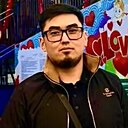 Знакомства: Rin, 28 лет, Жаркент