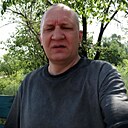Знакомства: Игорь, 42 года, Краснокаменск