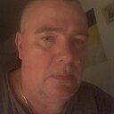 Знакомства: Евгений, 49 лет, Тюмень