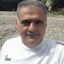 Знакомства: Nikalai, 46 лет, Тбилиси